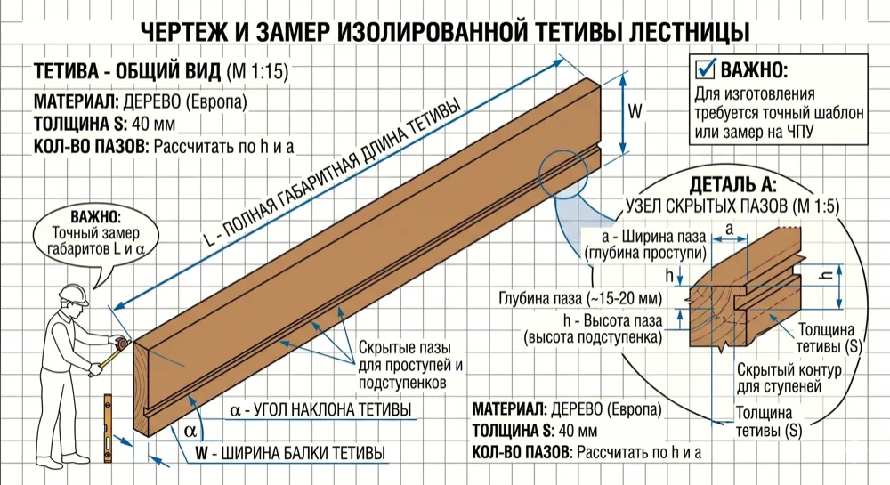 Тетива